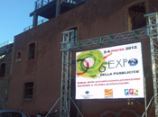 Sesto Expo della pubblicità