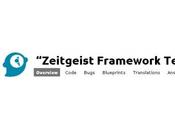 Ubuntu Precise Pangolin 12.04 avrà controlli avanzati sulla privacy