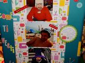 Insomma venerdi!!!!!