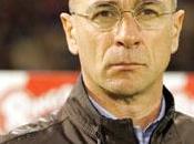 Ballardini: “Abbiamo fatto tanti errori, Napoli squadra….