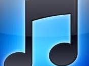 GUIDA clic capire funzionalità principali iTunes