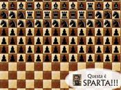 battaglia rifatta scacchi