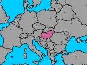 L’Ungheria l’Eurasia l’Occidente
