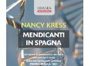 Nancy Kress: Mendicanti Spagna