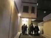 Crime News Roma: fermati autori delitto peruviano