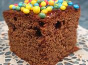 Quadrotti scuri Middle West