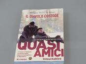 Quasi Amici