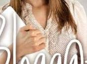 Sblogg@ti nuovo e-book Cecilia Sardeo creare rendita vostro Blog