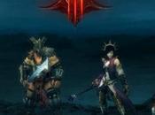Diablo III, Blizzard toglie (per momento) accelerare l’uscita gioco