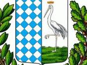 Terrasini, mesi dalle elezioni punto della situazione