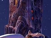 Addio moebius!