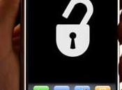 Jailbreak Thetered