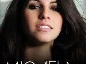 Micaela Splendida Stupida Video Testo