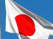 Japan you: serata beneficenza Prato