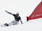 Prommegger passo dalla conquista della sfera cristallo