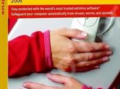 Pubblicato Codice Sorgente Norton Antivirus 2006