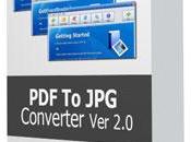 Converter Gratis pochi Giorni