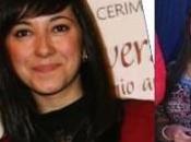 Caso Urru: liberato poliziotto mauritano inserito nella trattativa della cooperante