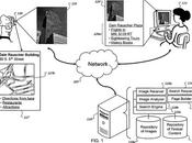 Google, Dammi foto dico dove sei, come migliori film d’azione.