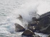 Gioacchino, ciclone investe Sicilia, evento