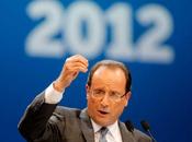 ‘boicottaggio’ Hollande nasconde paura delle Destre Europee: nascita alternativa