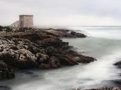 Fotografi salentini, Stefano Cacciatore: Torre dell’Alto