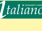 Italiano. Ragionamenti margine Natale Fioretto, Graphe.it edizioni