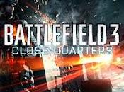 Battlefield diffuse "cover" nuovi