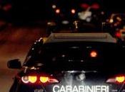 Crime News Roma: operazione antidroga week