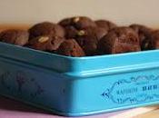 Dolce della Domenica