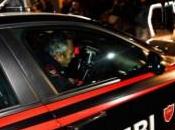 Roma: carabinieri bloccano rapinatori della movida