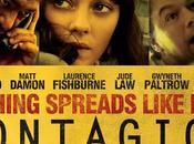 “Contagion” come film catastrofici educano masse