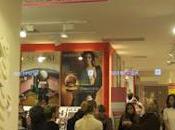 Evento Profumerie DOUGLAS GOODSKIN LABS: Domande riposte