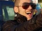 Incidente stradale viale Regione Siciliana: muore giovane Terrasini