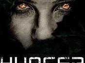 Suzanne Collins Hunger Games