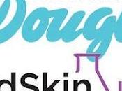Evento Douglas Good Skin Labs: botta risposta Dott. Frank
