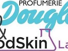 Evento Douglas Good Skin Labs: botta risposta Dott. Frank