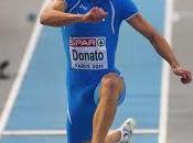 Atletica, Mondiali indoor: Donato&amp;Greco;, 17.28 lascia tantissimi rimpianti