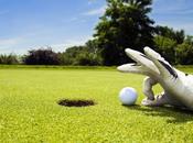 Collezione fantastici wallpaper dedicati allo sport