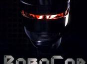 Sony Pictures stabilito data rilascio RoboCop