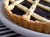 crostata