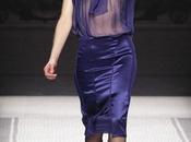 best fashion 2012/2013 (Part