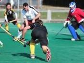 ricomincia vittoria: Bologna