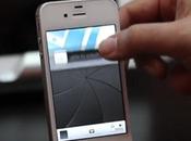 Aggiornamento tutte novità