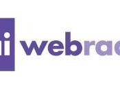 Nasce WINE”, trasmissione WEBRADIO 8-RADIORAI