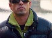 Luca rosi: storia eroe comune.