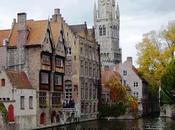 week Bruges