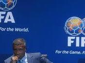 FIFA, Romario visioni opposte dello sport