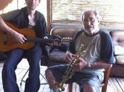 musicista sardo