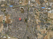 Gruppo volontari Centocelle